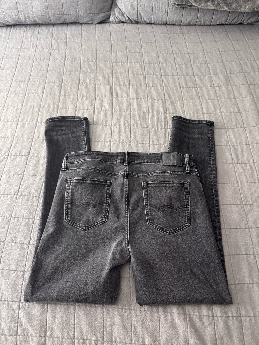 Men’s American Eagle Airflex+